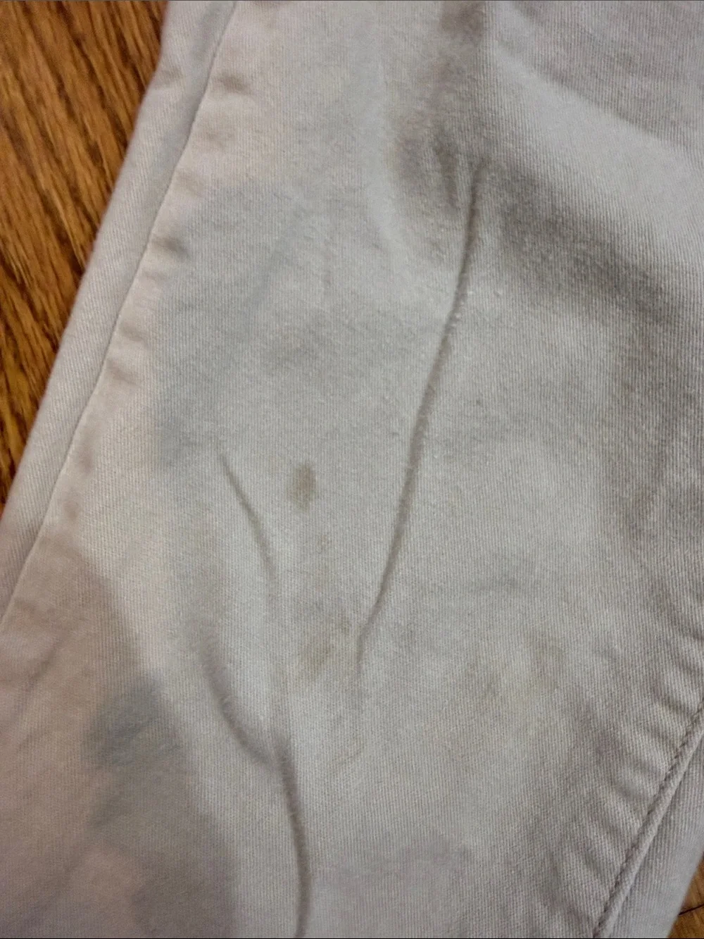 Old Navy boy’s old